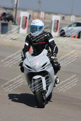 media/Jul-13-2025-Pacific Track Time (Sun) [[819660bca7]]/Around the Pits/